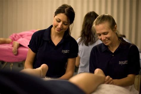 massage therapy schools in massachusetts